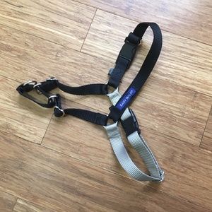 PetSafe EasyWalk No-Pull Harness, M